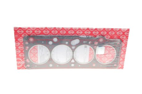 Прокладка пiд ГБЦ elring 892815 на Форд Orion