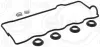 ELRING TOYOTA К-кт прокладок клапан. кришки AVENSIS 2.0 i 97-00, CAMRY (_V2_) 2.2 97-02 Elring 892910 (фото 1)