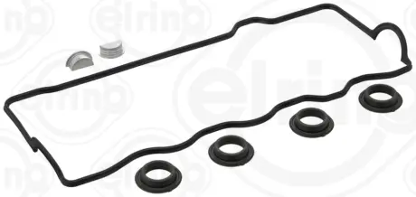 ELRING TOYOTA К-кт прокладок клапан. кришки AVENSIS 2.0 i 97-00, CAMRY (_V2_) 2.2 97-02 Elring 892910