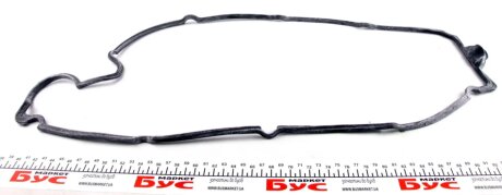 Прокладка клапанної кришки elring 893420