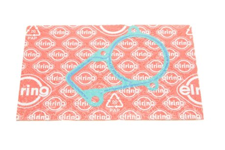 BMW Прокладка корпуса термостата E36, E34 elring 893864