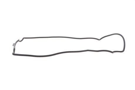 Прокладка крышки клапанной MB M111 elring 894133