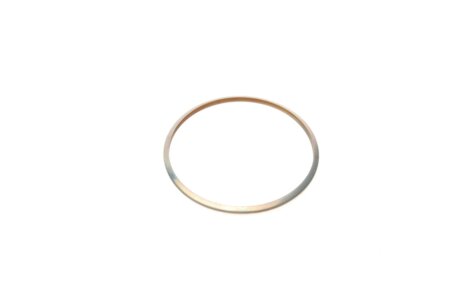 Прокладка компресора elring 896110 на Бмв X5 f15