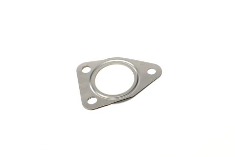 РМК турбіни elring 897840