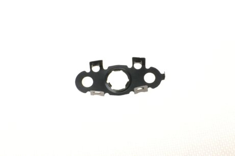 РМК турбіни elring 897840