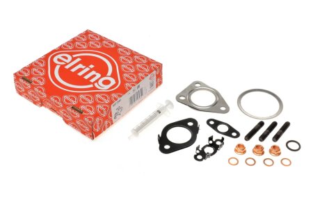 РМК турбіни elring 897840