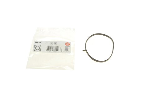 Прокладка ГБЦ elring 898190 на Мерседес CLS-Class C218/X218