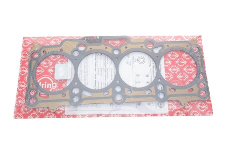 Прокладка головки циліндра elring 898510
