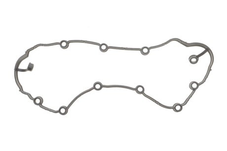 Прокладка клапанної кришки elring 898590