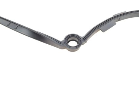 Прокладка кришки клапанов elring 898600