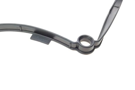 Прокладка кришки клапанов elring 898600