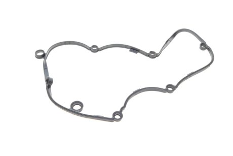 Прокладка кришки клапанов elring 898600