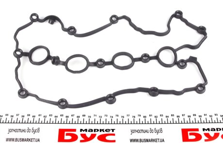 Прокладка клапанної кришки elring 898610