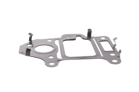 Прокладка клапана EGR elring 898680