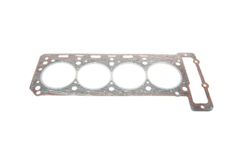 Комплект прокладок ГБЦ, верхні elring 899895