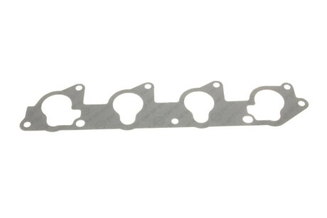 Комплект прокладок ГБЦ, верхні elring 899895