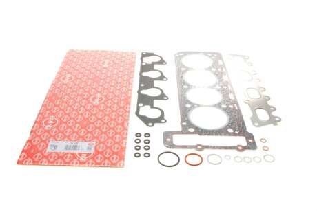 Комплект прокладок ГБЦ, верхні elring 899895 на Мерседес Clk