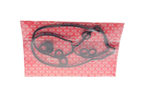 Комплект прокладки крышки клапанов elring 900133 на Мерседес G-Class w463