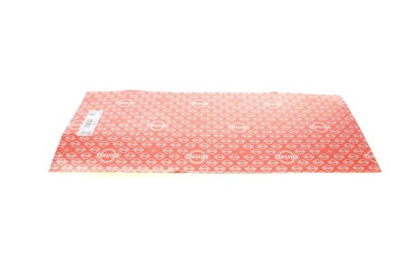 Комплект прокладок з різних матеріалів elring 902230