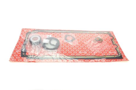 Комплект прокладок з різних матеріалів elring 902230 на Бмв Х5 е70