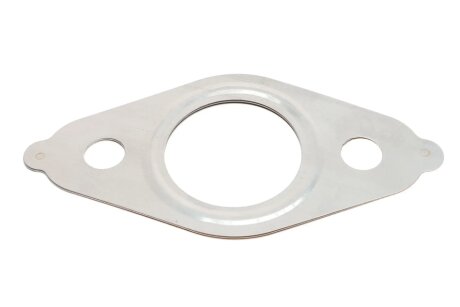 Прокладка клапана EGR elring 902790