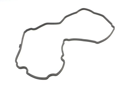 Прокладка клапанної кришки гумова elring 903030