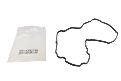 Прокладка клапанної кришки гумова elring 903030 на Ниссан Навара