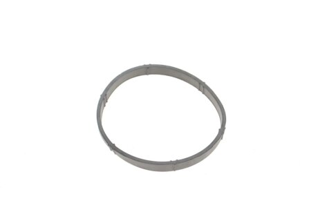 BMW Ущільнення корпусу дросельної заслонки 1 (E81) 118 i 06-11, 3 (E90) 316 i 05-11 elring 904910