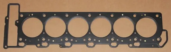 Прокладка ГБЦ elring 906150