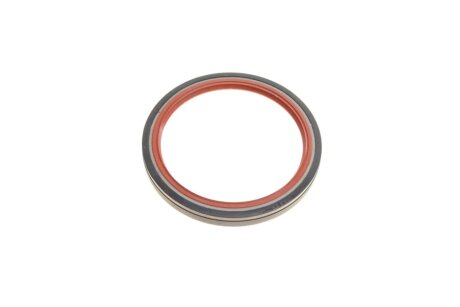 Комплект прокладок двигуна elring 906550