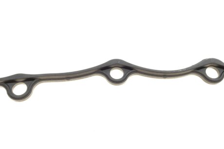 Комплект прокладок двигуна elring 906550