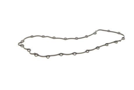 Комплект прокладок двигуна elring 906550