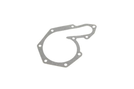 Комплект прокладок двигуна elring 906550