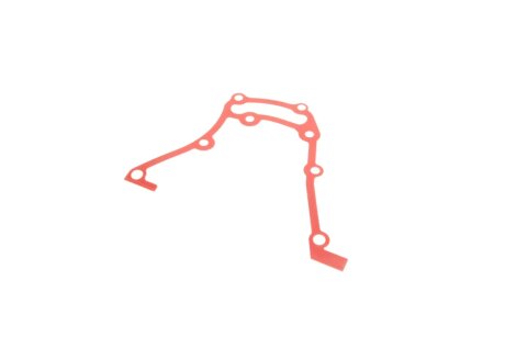 Комплект прокладок двигуна elring 906550