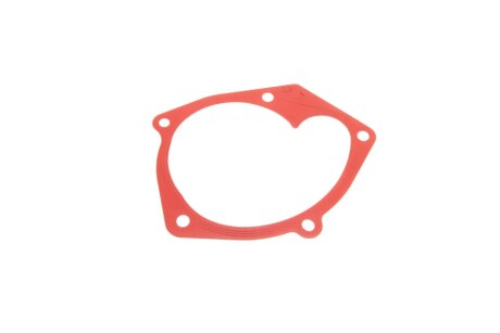 Комплект прокладок двигуна elring 906550