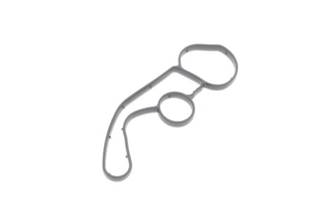 Прокладка корпусу фільтра масляного elring 907320