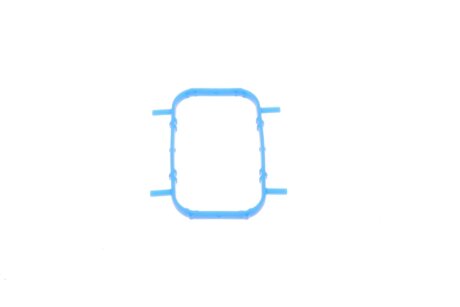 Прокладка термостату elring 907340 на Опель Кроссленд