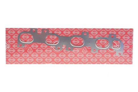 Прокладки двигуна elring 907400 на Фиат Типо