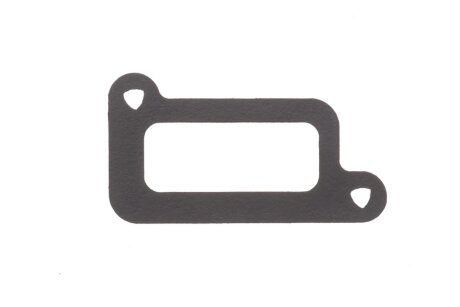 FIAT Прокладка фланця охолоджувальної рідини BRAVO II 2.0 D Multijet 08-14, JEEP CHEROKEE 2.0 CRD 4x4 14-18, LANCIA DELTA III 2.0 D Multijet 08-14 elring 907420 на Фиат Фримонт