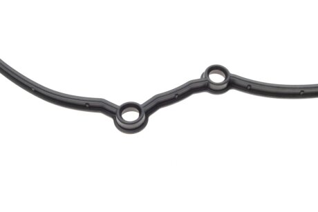 Прокладки двигуна elring 907750