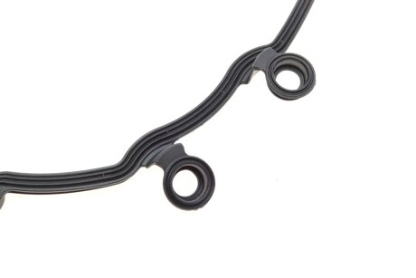 Прокладки двигуна elring 907750