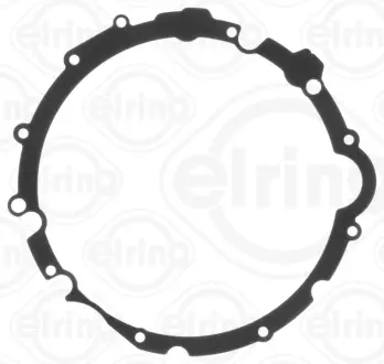 Прокладка АКПП elring 908121 Рендж (ленд) ровер Спорт