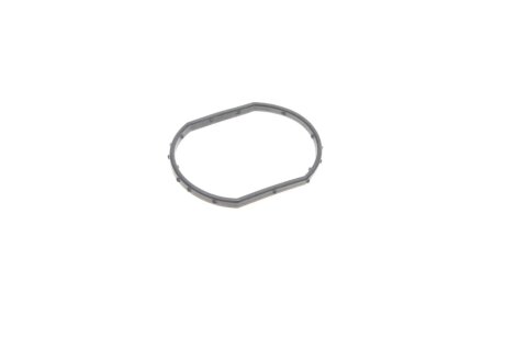 AUDI К-кт прокладок маслянного радиатора А4/А5/А6/А7/А8, Q5, Q7 08-,VW TOUAREG 3.0 10- elring 908400