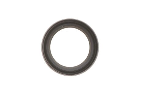 Сальник АКПП 20,5*28*7мм elring 908420