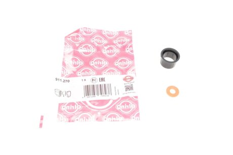 Прокладки двигуна elring 911270 на Пежо 807