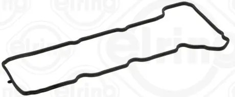 Прокладка клапанної кришки гумова elring 911900 Jeep Grand Cherokee