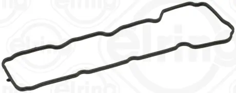 Прокладка клапанної кришки elring 911910 Jeep Grand Cherokee