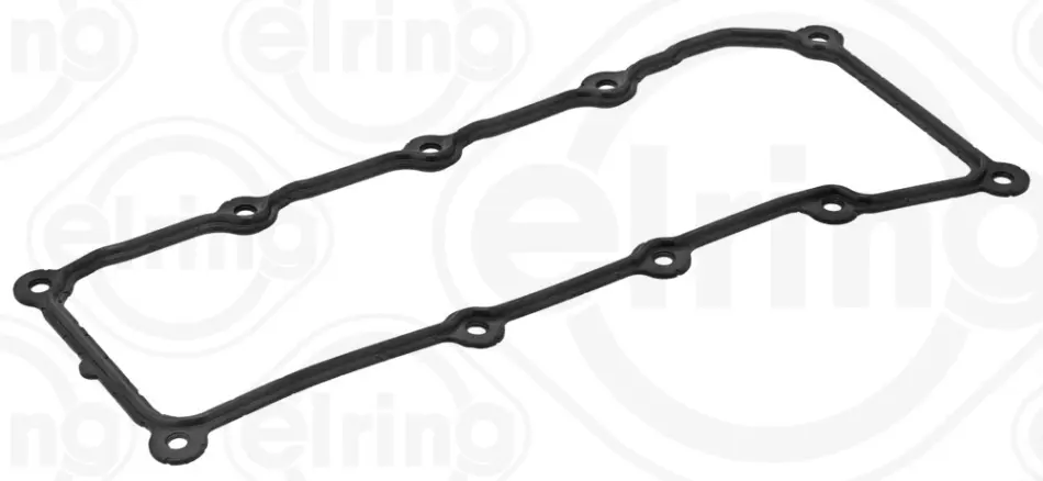 ELRING JEEP Прокладка клапан. кришки прав. CHEROKEE (KJ) 3.7 4x4 01-07 elring 911940