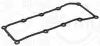 ELRING JEEP Прокладка клапан. кришки прав. CHEROKEE (KJ) 3.7 4x4 01-07 elring 911940