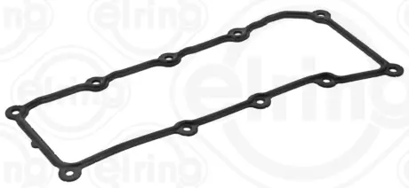 ELRING JEEP Прокладка клапан. кришки прав. CHEROKEE (KJ) 3.7 4x4 01-07 elring 911940 Jeep Grand Cherokee